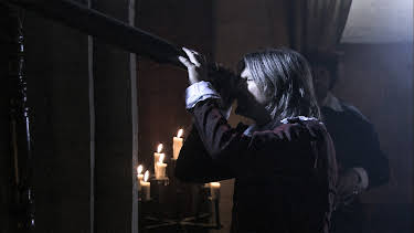 23:45: Die glorreichen 10 | ZDFneo | 4/1 2026