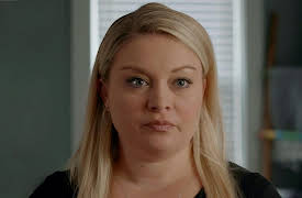 Love You To Death Season 1: Addicted to Love