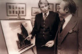 Trump: An American Dream: Manhattan