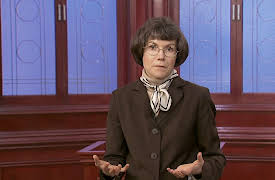 The Story of Medieval England: From King Arthur to the Tudor Conquest: The Norman Conquest