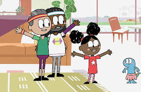 Season 1: Work it Out | Twin Trouble | Spinning and Grinning | Stuck on You