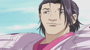 06:55: Eyeshield 21 | ProSieben Maxx | 4/25 2026