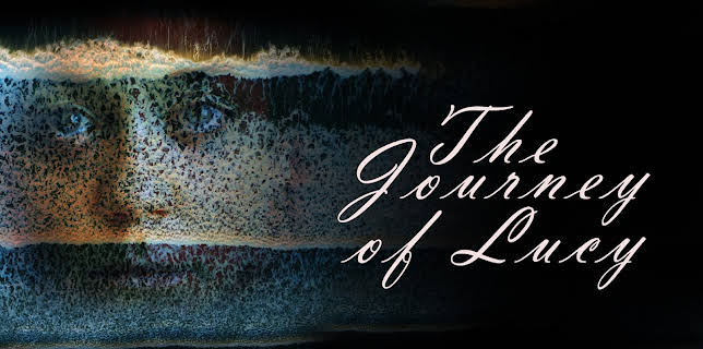 The Journey of Lucy (2021)