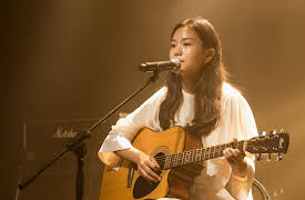 When the Devil Calls Your Name: Episode 16