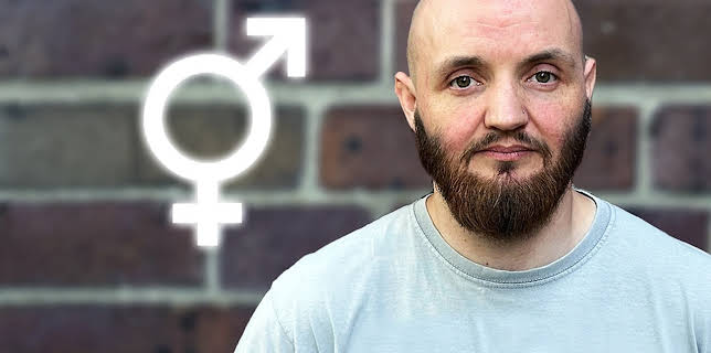 23:00: Die Frage | ARD Alpha | 1/21 2026