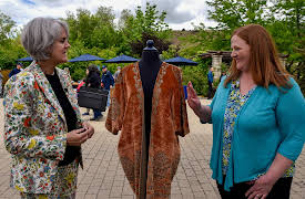 Antiques Roadshow Recut, Season 4: Idaho Botanical Garden, Part 2