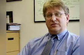 Build A New Life In The Country: Episode 12