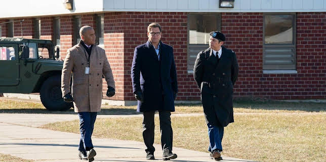 12:00: Bull | Kabel Eins | 1/15 2026