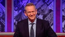 Have I Got News for You (S69 E1)