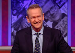 Have I Got News for You