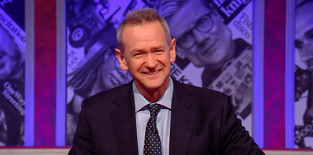 11:35 PM: Have I Got News for You (S69 E1) (S69) | BBC One | 3/9 2026