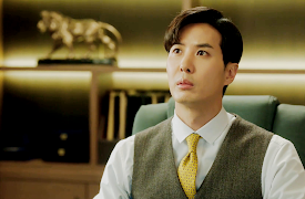 Monthly Magazine Home: Monthly Magazine Home 11