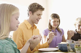 Your Deceptive Mind: A Scientific Guide to Critical Thinking Skills: Science and the Supernatural