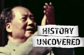 History Uncovered: Mao: Founder of Modern China?