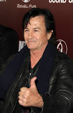 Lee Ving as 