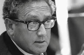 The Vietnam War: The Bitter End, 1972–1975