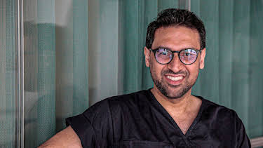 12:00 AM: Skin A&E (S2 E7) (S2) | 5 Star | 1/16 2026