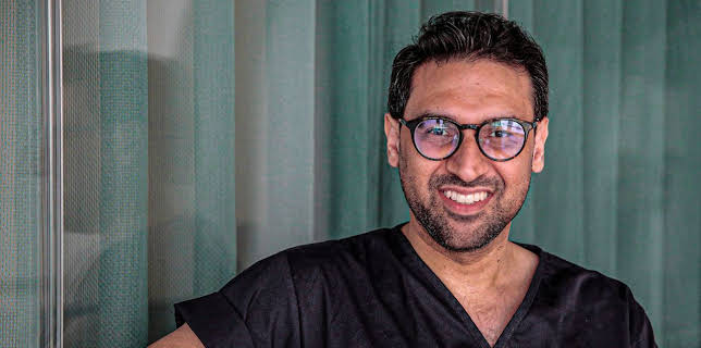 11:00 PM: Skin A&E (S2 E7) (S2) | 5 Star | 1/15 2026