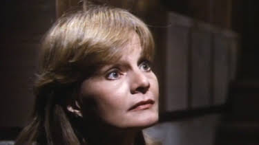 11:55: Ein Engel auf Erden | Sat1 Gold | 4/28 2026