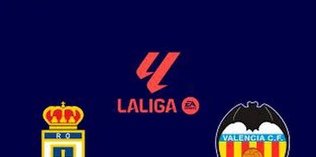 19:45: Resúmenes LALIGA EA Sports (T25/26): Real Oviedo - Valencia | GOL | 3/15 2026