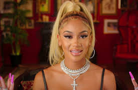 Ladies First: A Story of Women in Hip-Hop: What's Changing?