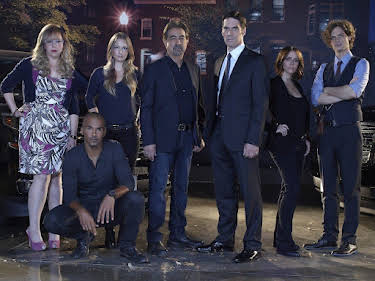 03:55: Criminal Minds | Sat1 | 7/15 2026