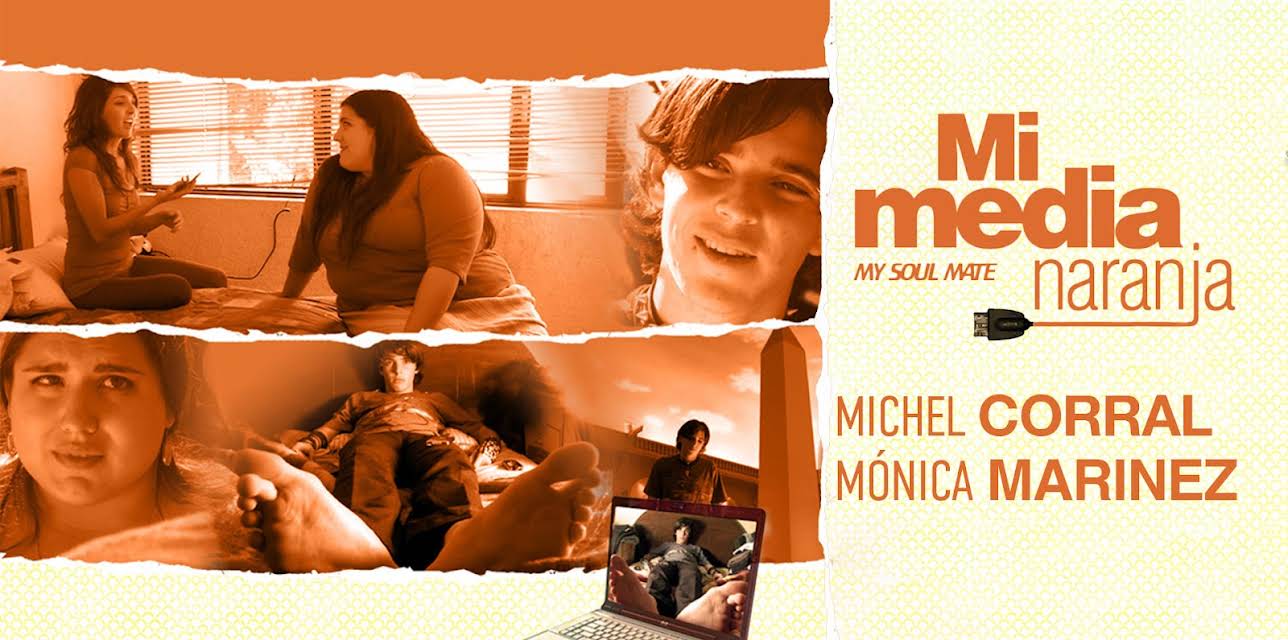 Mi Media Naranja (2006)