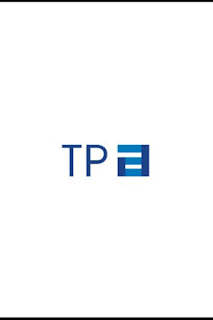 17:30: Conexión Asturias | TPA | 6/16 2026