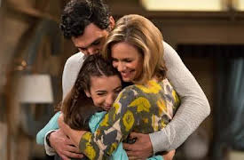 Huset fullt – igen: Heta dejter