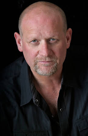 Patrick Massett as Director