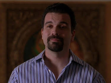 19:25: Desperate Housewives | Sixx | 8/24 2026