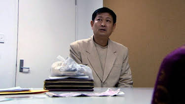 08:45: Border Patrol Australia | ProSieben Maxx | 4/1 2026