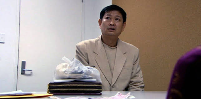 11:45: Border Patrol Australia | ProSieben Maxx | 12/11 2025