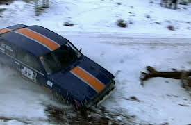 Super 2NR TV: 2003 Auto Show!