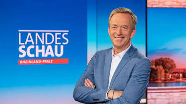 09:00: Landesschau Baden-Württemberg | SWR Fernsehen BW | 7/7 2026