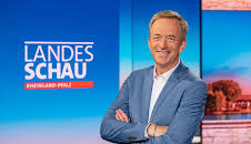 Landesschau Baden-Württemberg
