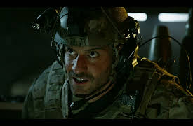 ALERT: MISSING PERSONS UNIT Season - 1: Chloe