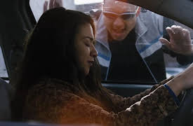 In Pursuit with John Walsh Season 1: Savage Soldier