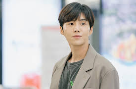 Catch the Ghost: Episode 3