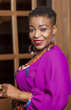 Akofa Edjeani Asiedu som 