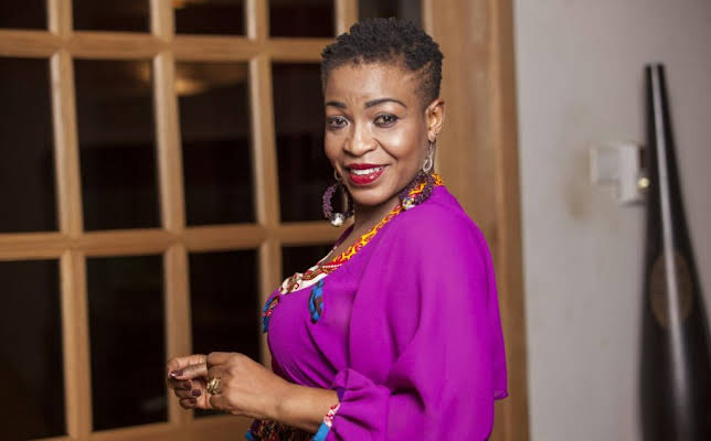 Akofa Edjeani Asiedu