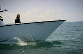 Curse of the Bermuda Triangle Season 1: Witchcraft in the Devil's Triangle