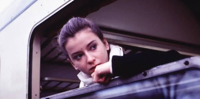 23:15: Das serbische Mädchen | NDR Fernsehen | 3/9 2026