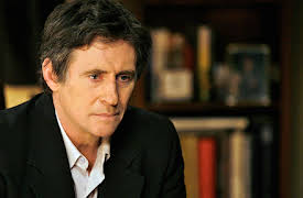 In Treatment: Sophie – Week Six