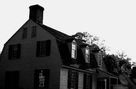 BuzzFeed Unsolved: Supernatural: The Chilling Exorcism of Anneliese Michel