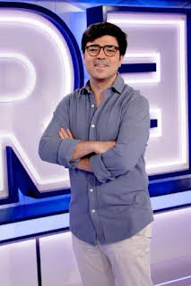 14:00: Ecclesia | 13 TV | 3/29 2026