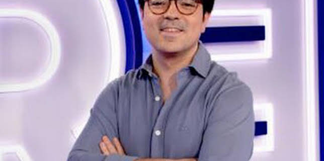 13:15: Ecclesia | 13 TV | 12/21 2025