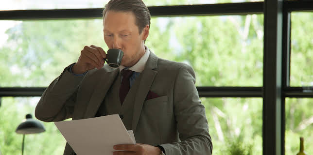 01:10: Exit | ZDFneo | 1/20 2026