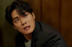 The Secret House: The Secret House Episode 1