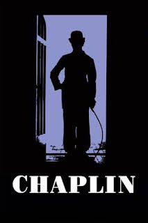 03:47: Chaplin | M. Drama | 3/29 2026